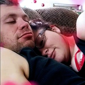 Meet your Posher, Dustin